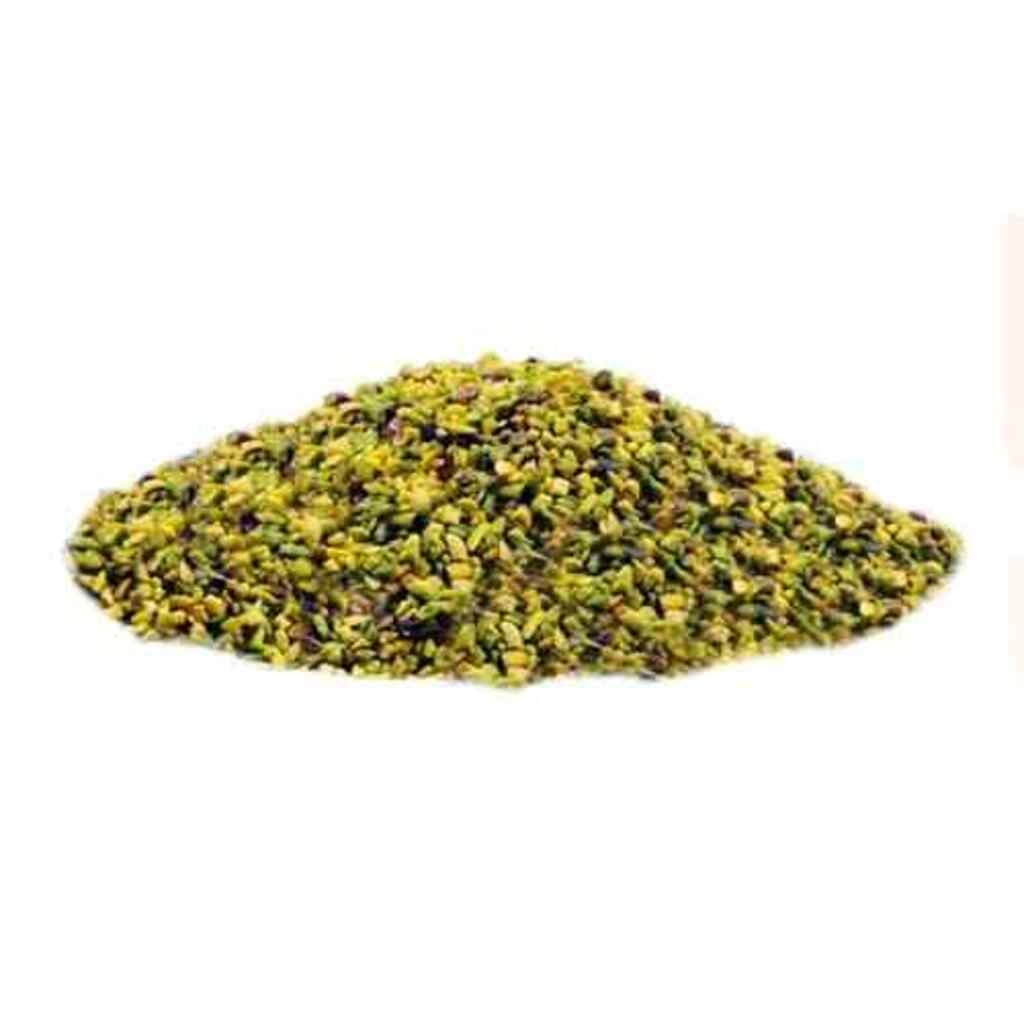 Pista Katran Bulk