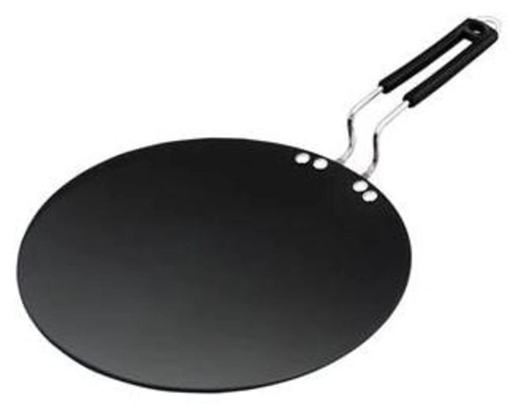 Aristo Roti Tawa