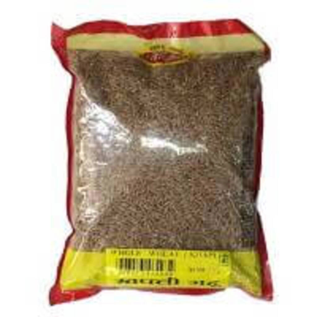 Gahu Khapli Bulk