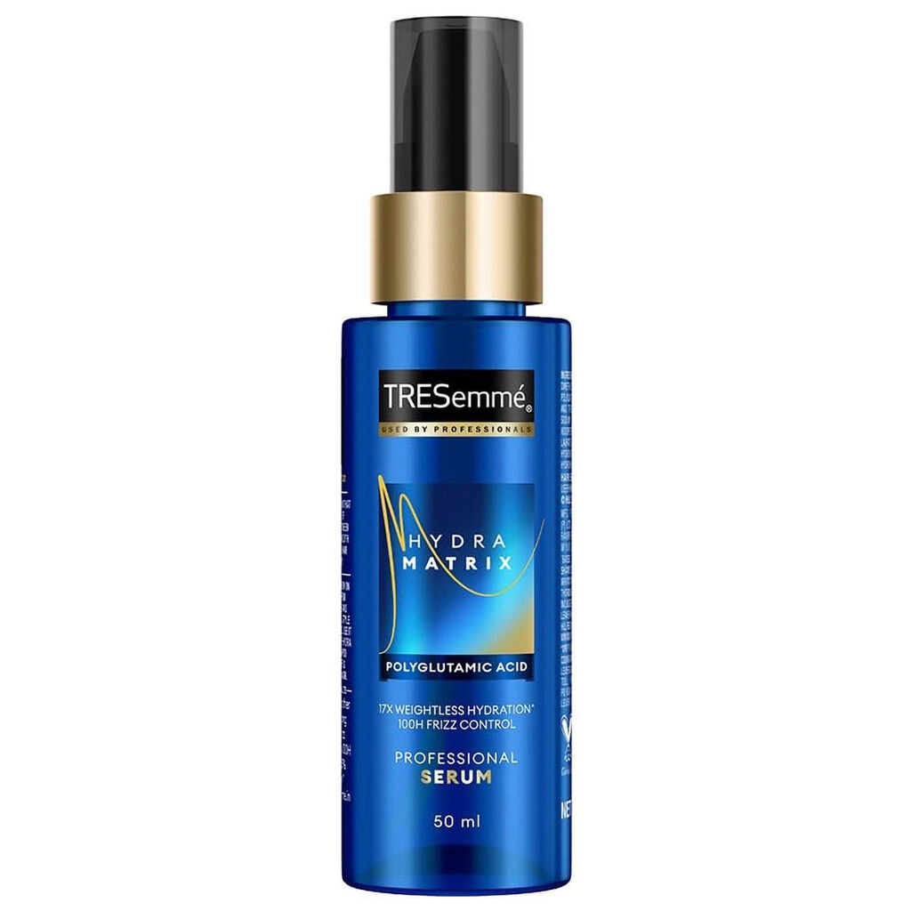 Tres Serum Hydra Matrix