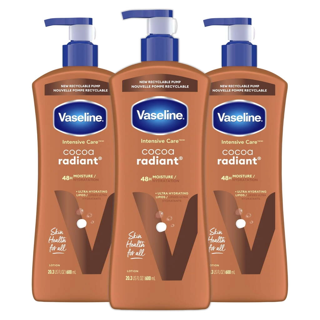 Vasel B Lot Cocoa