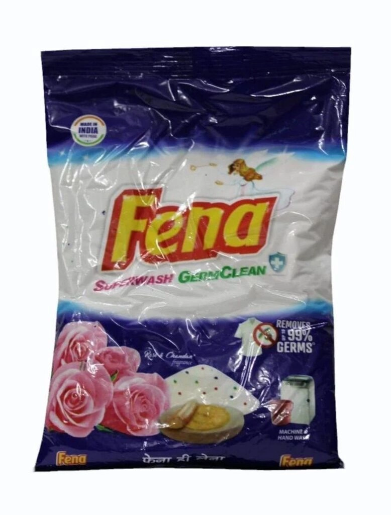 Fena Powder