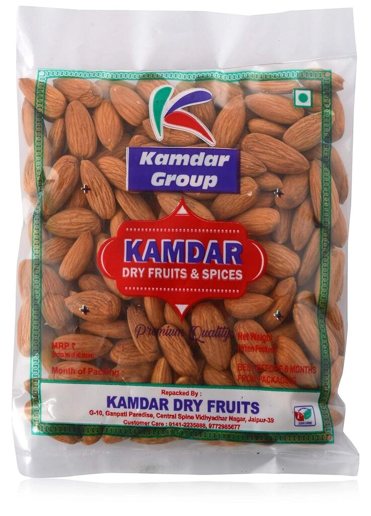 Badam Sanora