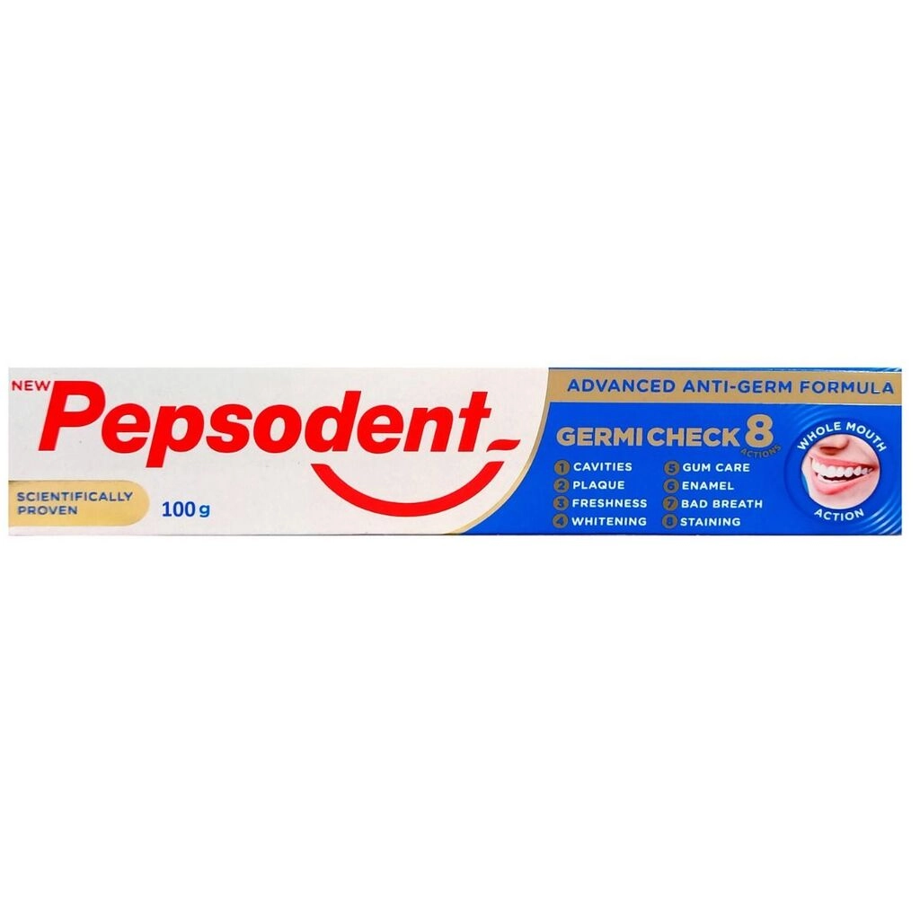 Pepsd Tp Germi Ch