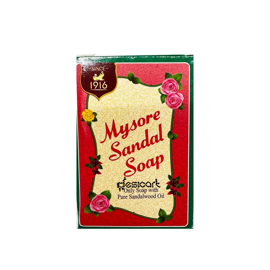Mysor Sp Sand Gold