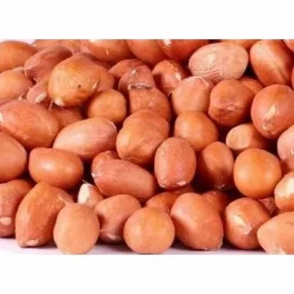 Shengdana Premium