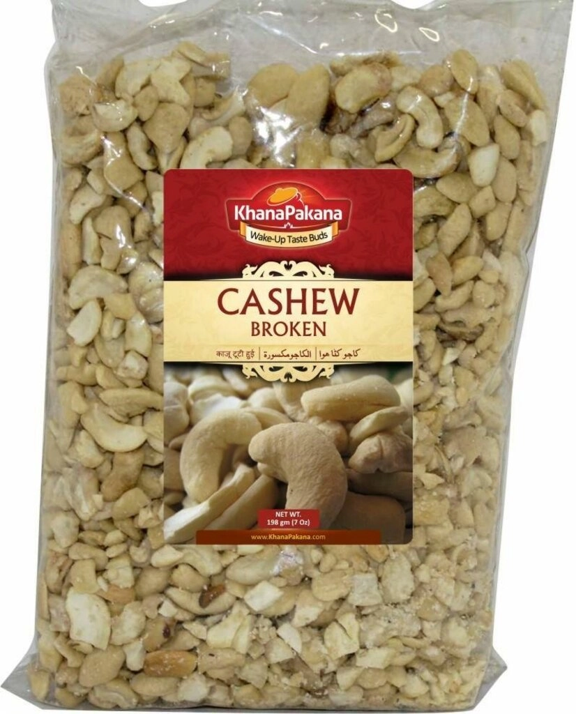 Kaju Brokan Bulk