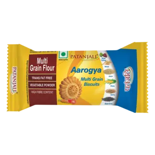 Patanj Bis Aarogy