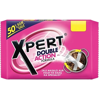 Xpert Dish Bar