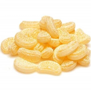 Goli Lemon
