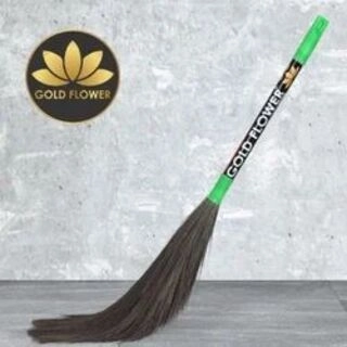 Broom Jb Jummu