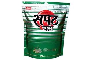 Sapat H Mix Tea