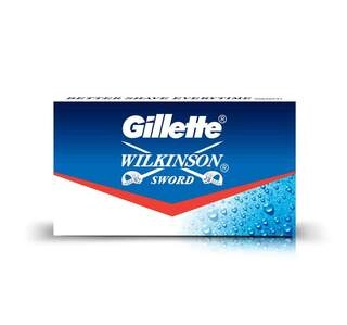 Gill Bld Wilkinson 10