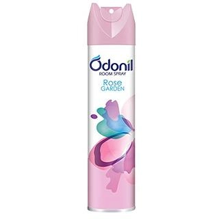 Odonil Room Fresh