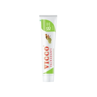 Vicco Tp Saunf Fl