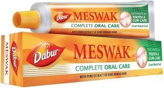Dabur Tp Meswak