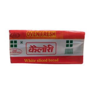 Babasai Bread