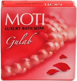 Moti Sp Gulab