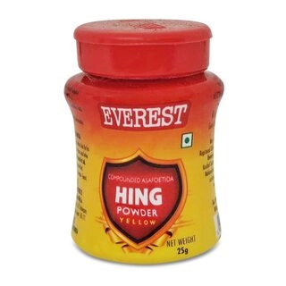 Evert Hing Pwd