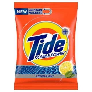 Tide Powder