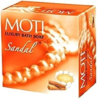 Moti Sp Sandal