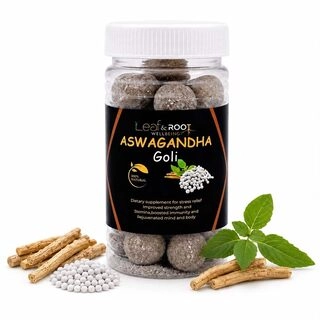 Goli Asmantara