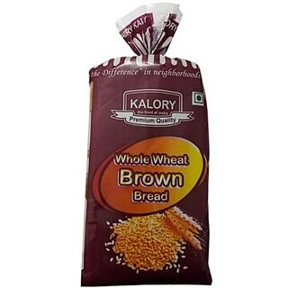 Babasai Brown