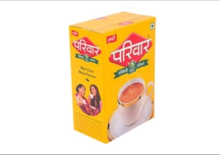 Sapat T Parivar