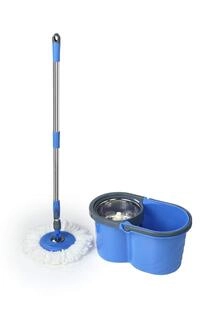 Samarthya Bucket Mop Pla