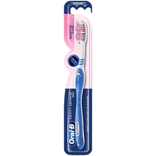 Oral B Tbr Fresh Senst 1