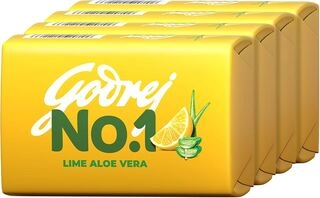Godj Sp N1 Lime