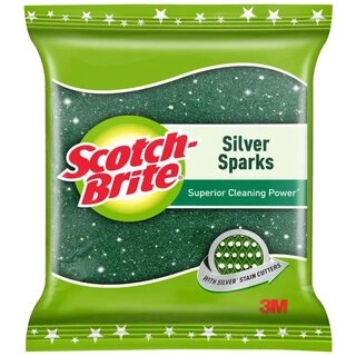 Scot Br Silver Sparks (10)