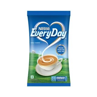 Nestle Every Day W