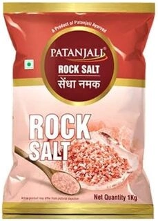 Patanj Salt Rock