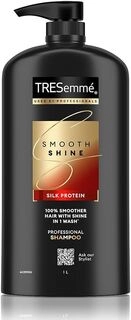 Tres Shampoo