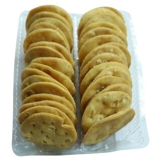 Jain Sev Puri