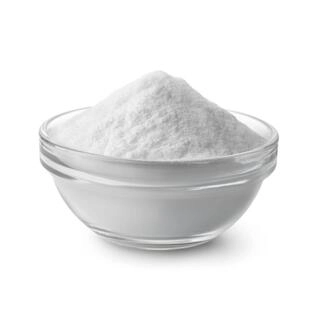 Khata Soda