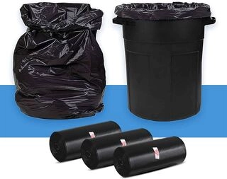 Peal Clean 30 Bag