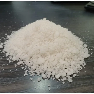 Coman Salt (Jad)