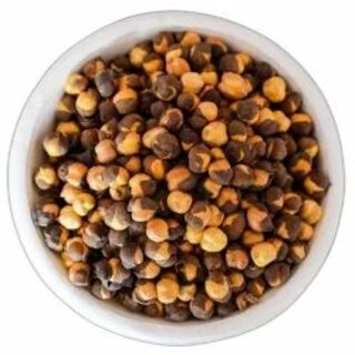 Hari Om Chana