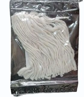 Samai Vat Pack (10)