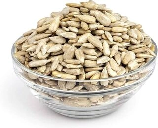Sunflower Seed