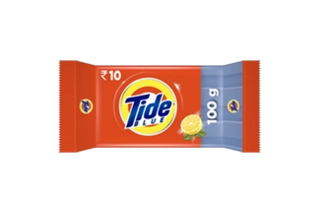 Tide Bar