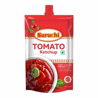Suruchi Tomato Ket
