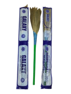 Broom Galaxy 5D