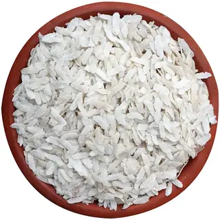 Poha Dagadi