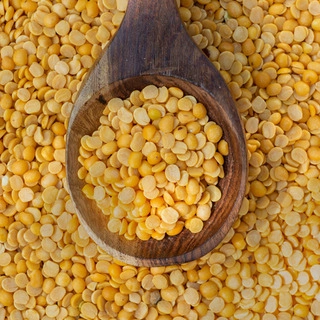 Toordal Premium
