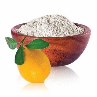 Nimbu Powder