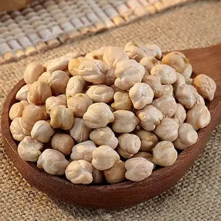 Kabuli Chana Premium