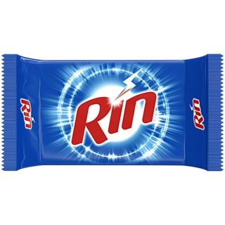 Rin Soap